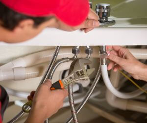 About Plumbers Pros Chireno, TX